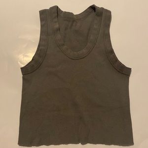 brandy john galt connor tank